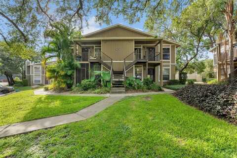 14315 HANGING MOSS CIRCLE, TAMPA, FL 33613