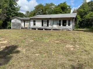 2340 State Highway 155, Avinger, TX 75668