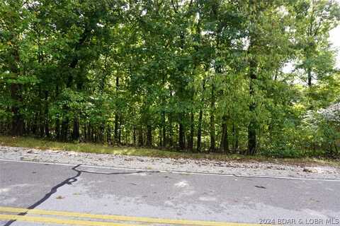 Lot 501 Cambridge Drive, Lake Ozark, MO 65049