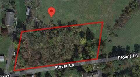 3111 Plover, Lower Milford Twp, PA 18092