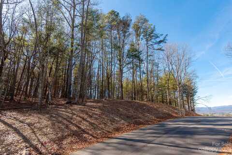 Lot #5 Northview Drive, Hendersonville, NC 28791