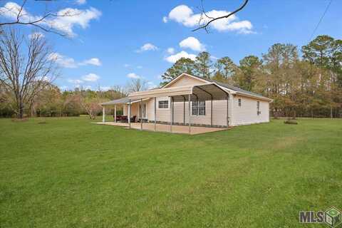 55425 HANO RD, Independence, LA 70443