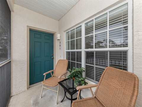 432 SUNSET LAKE BOULEVARD 201, VENICE, FL 34292