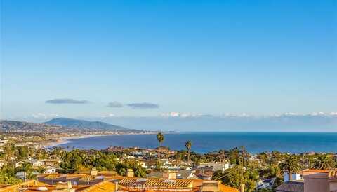 33692 Blue Lantern, Dana Point, CA 92629