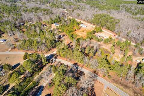 Longleaf Court 4, Ridgeway, SC 29130