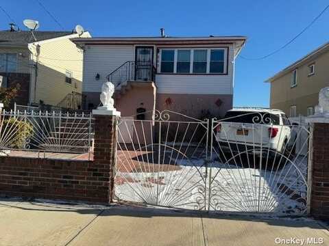 560 Beach 67th Street, Far Rockaway, NY 11692