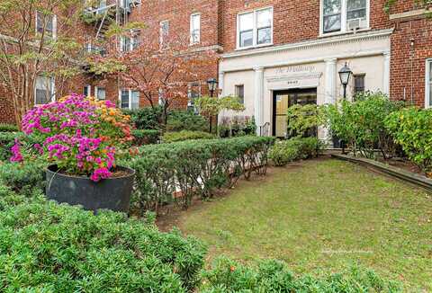 68-63 108th Street, Forest Hills, NY 11375