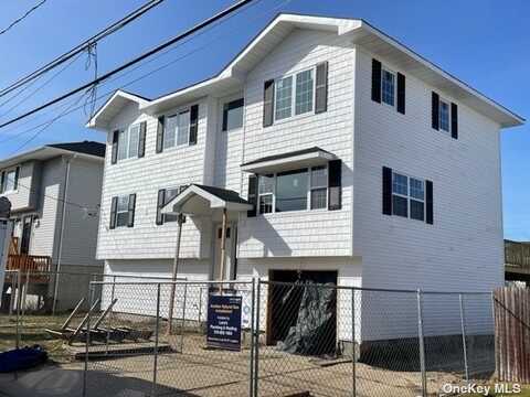 877 Pacific Street, Lindenhurst, NY 11757