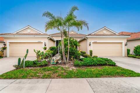 10924 LERWICK CIRCLE, ENGLEWOOD, FL 34223