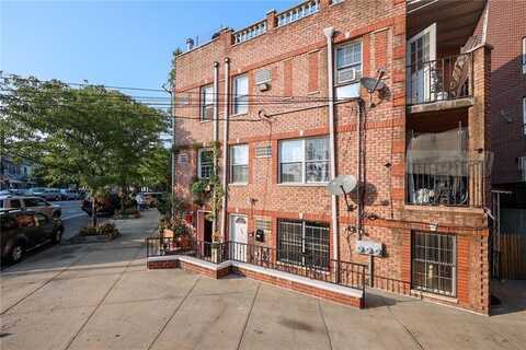 47-19 99th Street, Corona, NY 11368