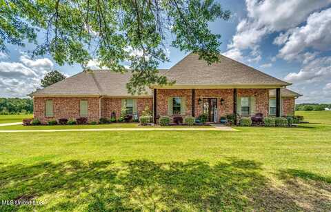 170 Winchester Drive, Flora, MS 39071