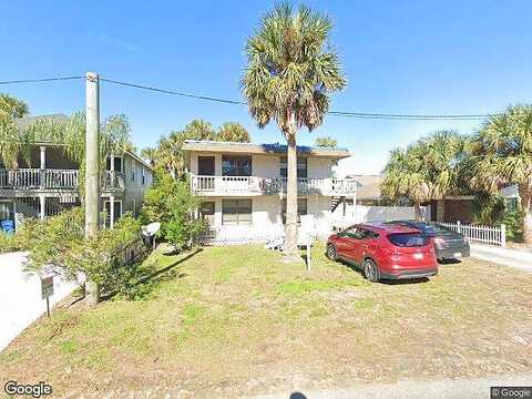 Margaret, NEPTUNE BEACH, FL 32266