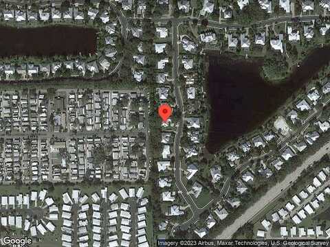 Bentwood Palms, FORT MYERS, FL 33908