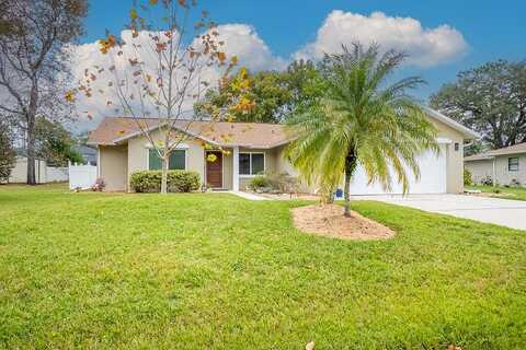 Westmount, PALM COAST, FL 32164