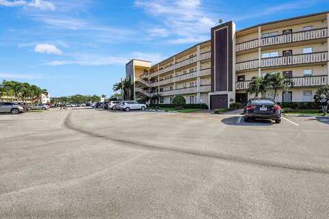 Wolverton C, BOCA RATON, FL 33434