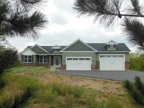 285Th, ZIMMERMAN, MN 55398