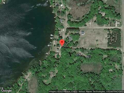 285Th, ZIMMERMAN, MN 55398