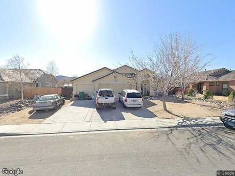 Riverpark, DAYTON, NV 89403