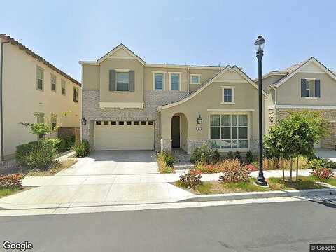 Viejo Hills, LAKE FOREST, CA 92610