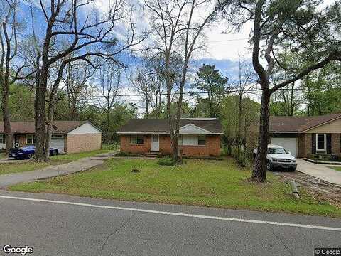 Tupperway, SUMMERVILLE, SC 29483