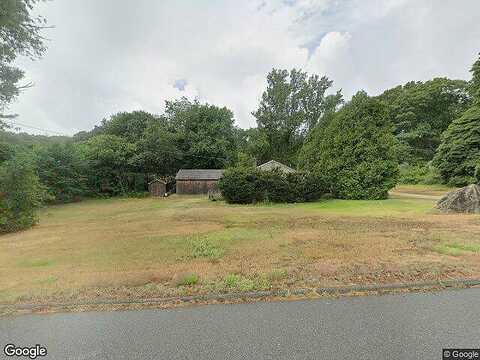 Route 12, GALES FERRY, CT 06335