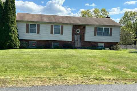 Riverview, PERRYVILLE, MD 21903