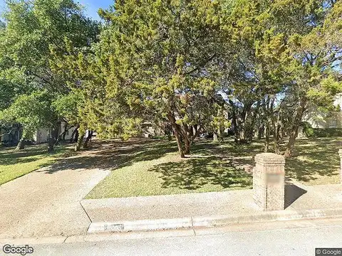 Circleview, AUSTIN, TX 78733