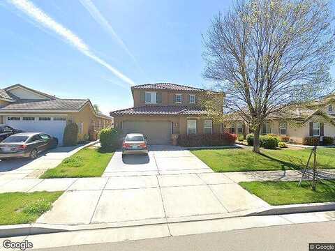 Riata, BAKERSFIELD, CA 93306