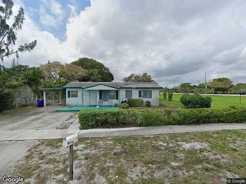 4Th, DEERFIELD BEACH, FL 33441