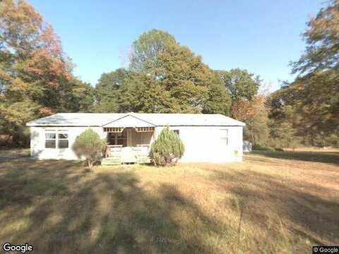 Gilliland, VANCE, AL 35490