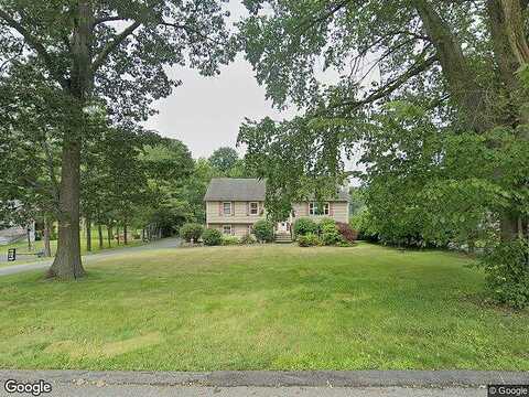 Woodbine, MAHOPAC, NY 10541