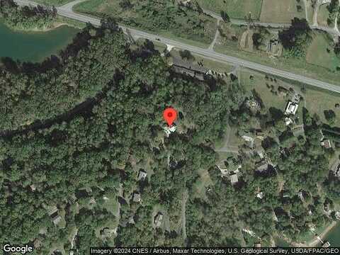 Woodland, HAYESVILLE, NC 28904