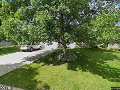 Magnolia, CHAMPLIN, MN 55316