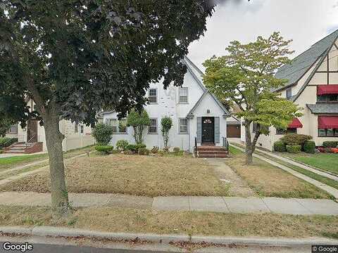 Stratford, WEST HEMPSTEAD, NY 11552