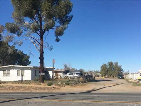 Avenue R, PALMDALE, CA 93550