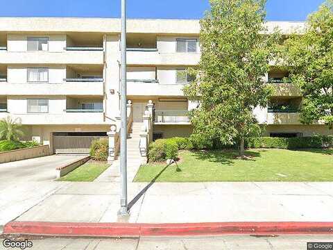 Main, GARDEN GROVE, CA 92840