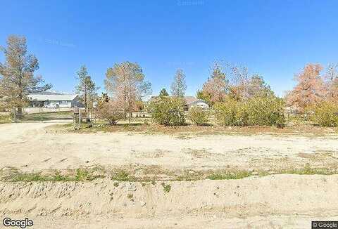 Oasis, PINON HILLS, CA 92372