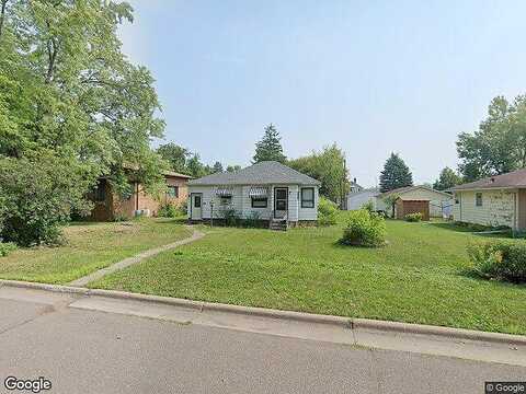 66Th, DULUTH, MN 55807