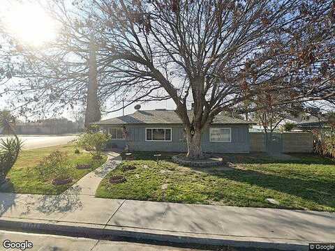 Emery, BAKERSFIELD, CA 93304