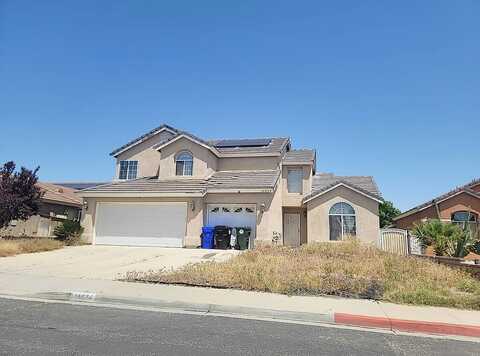 Tom, VICTORVILLE, CA 92392