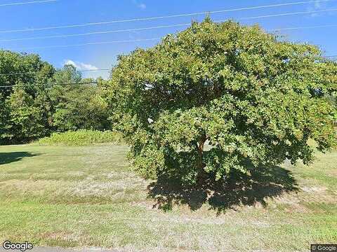 Tappahannock, TAPPAHANNOCK, VA 22560