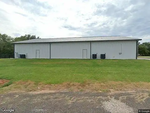 Waterloo, BYARS, OK 74831