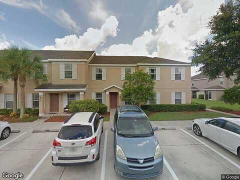 Amberjack, LAKEWOOD RANCH, FL 34202