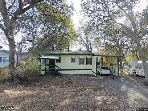 Hillcrest, CLEARLAKE, CA 95422