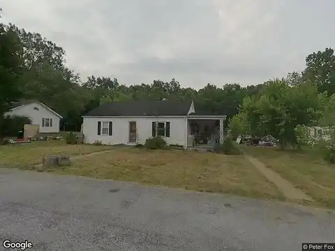 Village, AUGUSTA SPRINGS, VA 24411