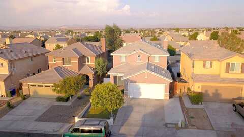 Sunny Point, VICTORVILLE, CA 92394