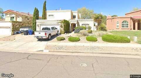 Summit Hills, ALBUQUERQUE, NM 87112