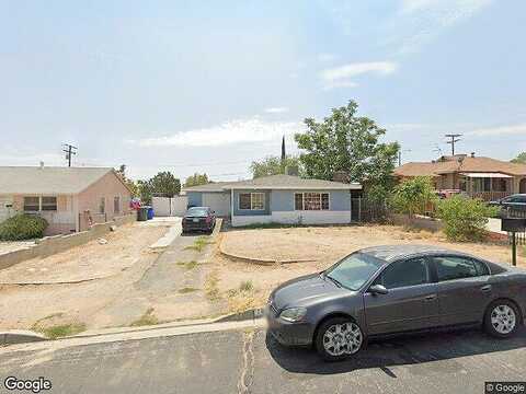 Lacy, VICTORVILLE, CA 92395