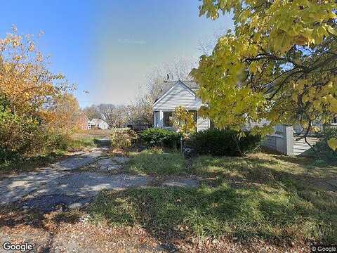 Gable, DETROIT, MI 48234