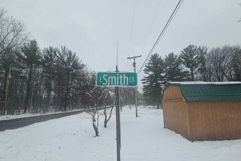 Smith, MIDLAND, MI 48640